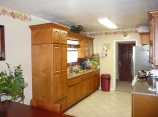 1525 W 5th St, Santa Ana, CA 92703