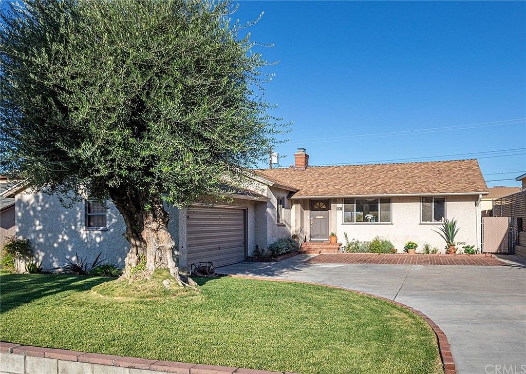 843 Bethany Rd, Burbank, CA 91504 Zillow