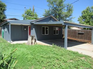 1755 Harlan St, Edgewater, CO 80214