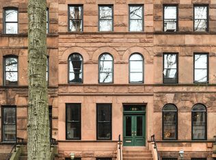 20 Polhemus Pl, Brooklyn, NY 11215