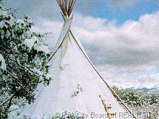 1st image of E Elkhorn Ln #9