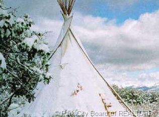 Elkhorn Mdws, Oakley, UT 84055