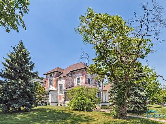 5th image of 2007 Robinwood Ave