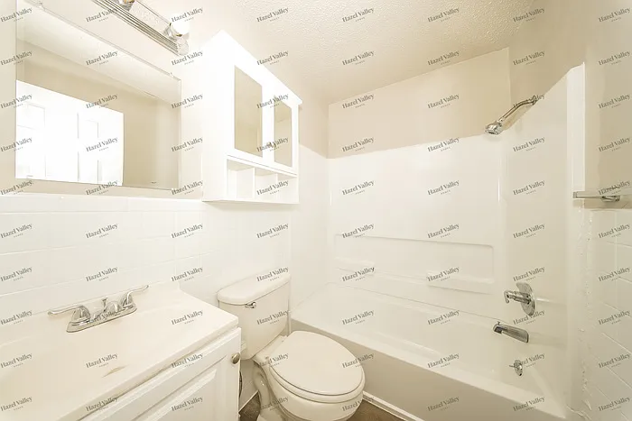 5910 S Ross Ave — Photo 10