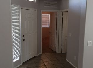 21108 N Lauren Rd, Maricopa, AZ 85138