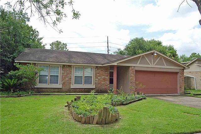 1st image of 10319 Golden Sunshine Dr