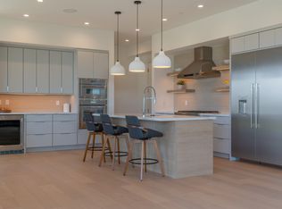 111 Mehana Rd UNIT A, Haiku, HI 96708