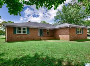 108 July Ln, Huntsville, AL 35811