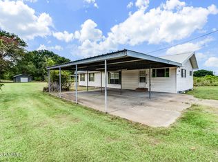 1221 State Highway 93, Scott, LA 70583