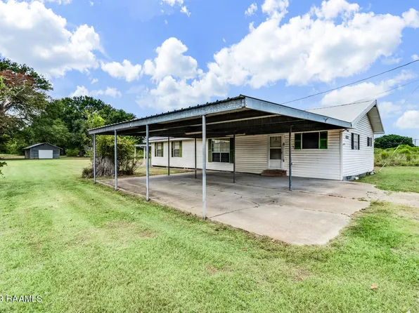 1221 State Highway 93, Scott, LA 70583