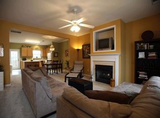 219 Northcrest Commons Cir, Nashville, TN 37211