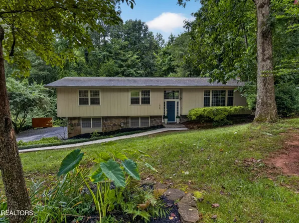 1829 Chicadee Dr, Knoxville, TN 37919