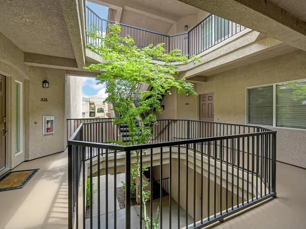 400 Moon Cir Unit 427, Folsom, CA 95630