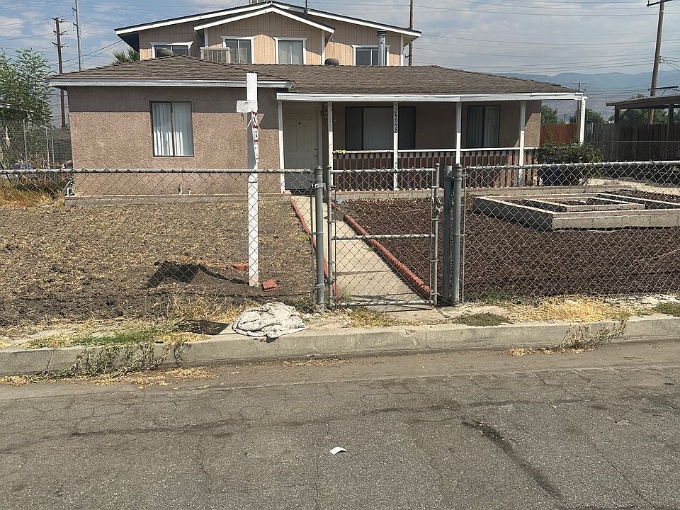 1st image of 24952 E Union St #1