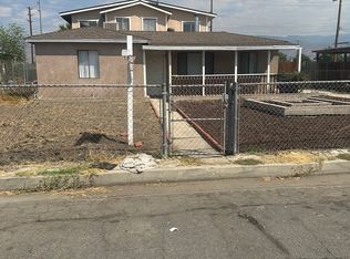 24952 E Union St #1, San Bernardino, CA 92410