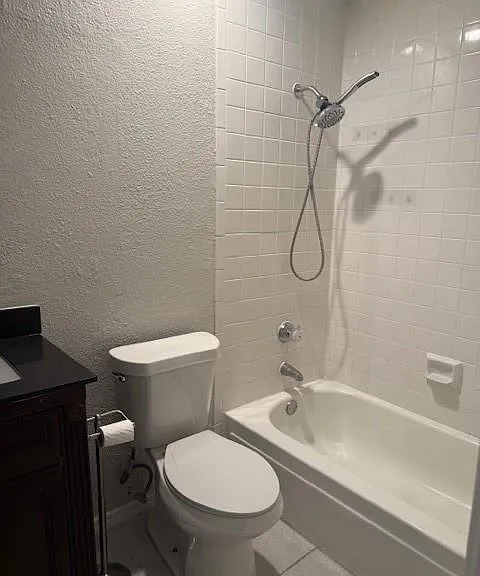 5620 Live Oak St #306 — Photo 3
