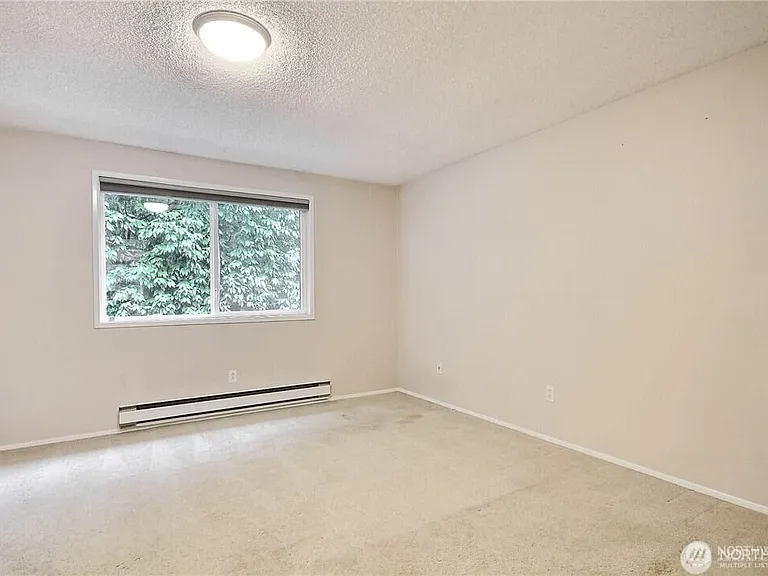 4514 SW 319th Pl #D — Photo 20