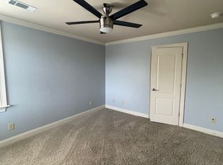 5580 Hollister Dr, Montgomery, AL 36116