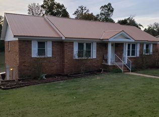 4920 10th Ave N, Tuscaloosa, AL 35405