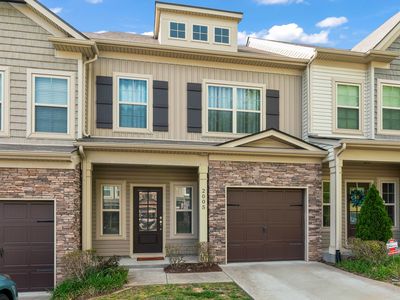 2005 Abbingdon Way, Old Hickory, TN, 37138