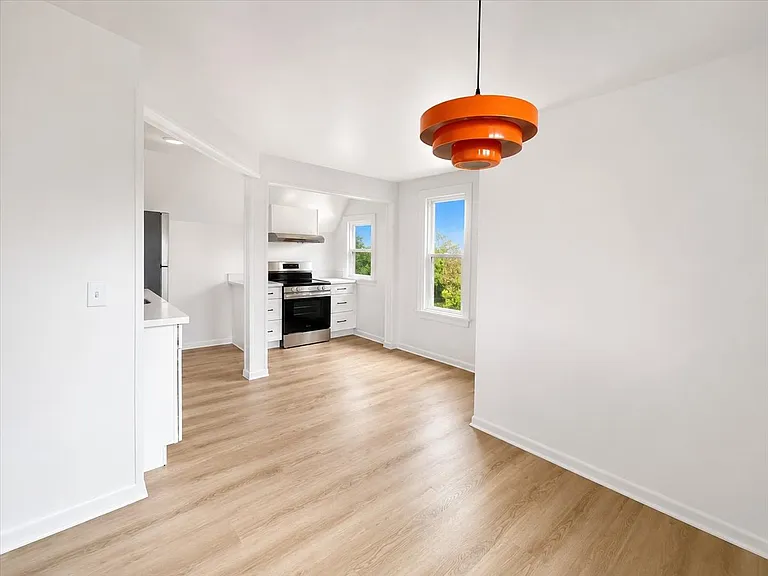 3822 S Edmunds St #3 — Photo 7