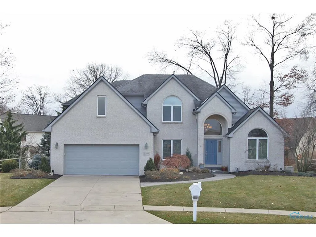 2509 Spruce Loop Rd photo 1