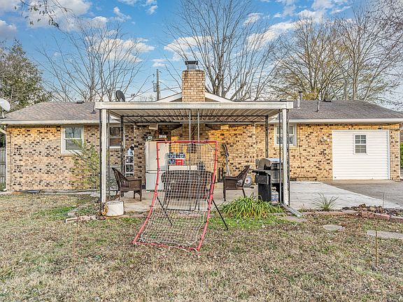 5th image of 216 Indian Ct