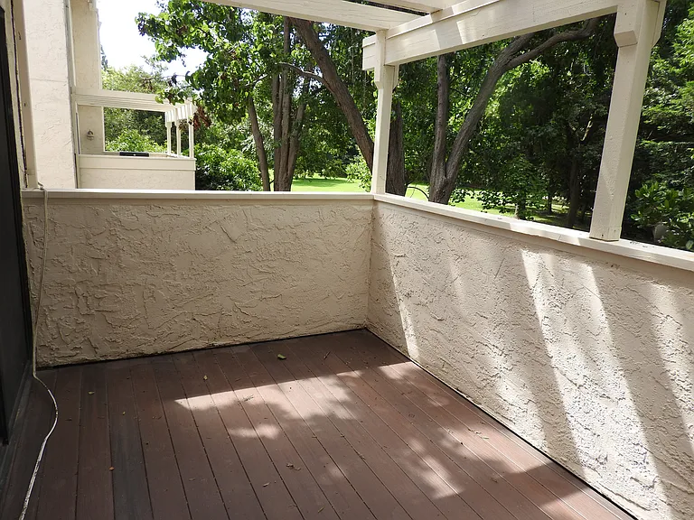 3008 Swallows Nest Dr — Photo 16