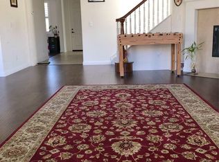 10522 Hunters Ridge Pl, San Diego, CA 92127