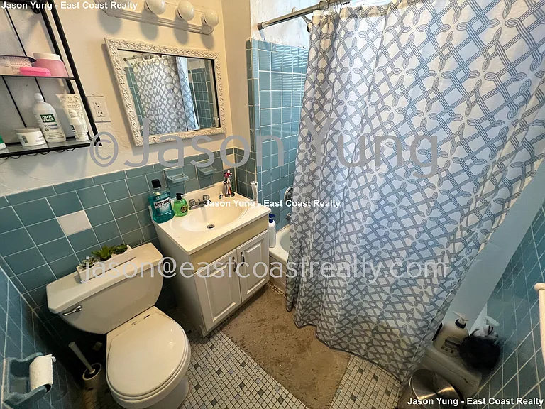 72 Gardner St #C4 — Photo 11