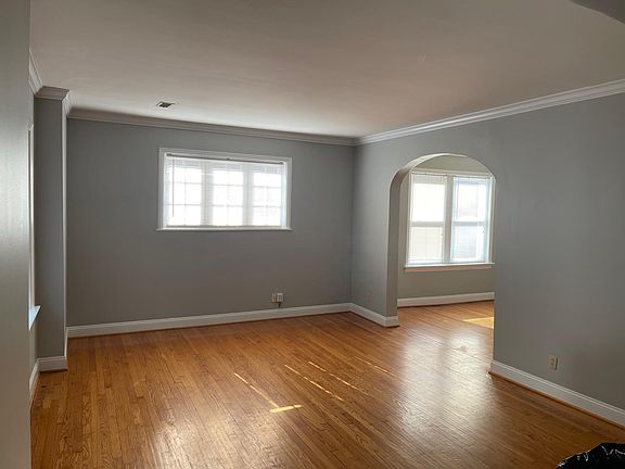 4th image of 7258 Tulane Ave Floor 2
