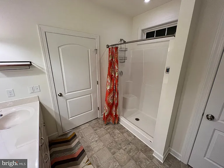287 Hightide Dr — Photo 11