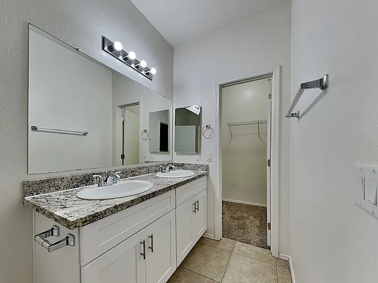 13178 W Calavar Rd — Photo 12