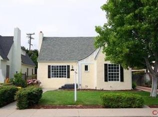 137 Palm Court Dr, Santa Maria, CA 93454