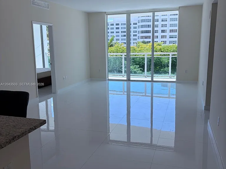 951 Brickell Ave #1206 — Photo 22