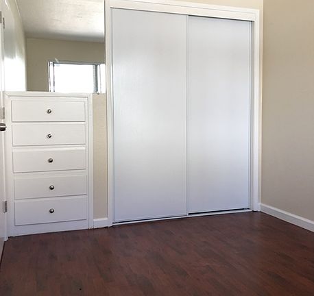 4th image of 132 N 5th St APT 2