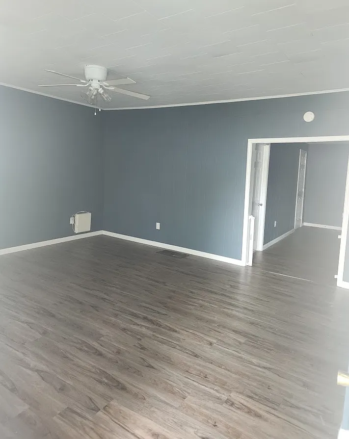 3 bed, 1320 sqft, $1,450 — Photo 2