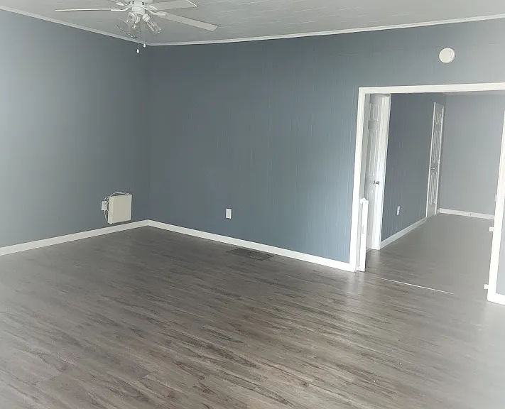 1004 W Madison St — Photo 2