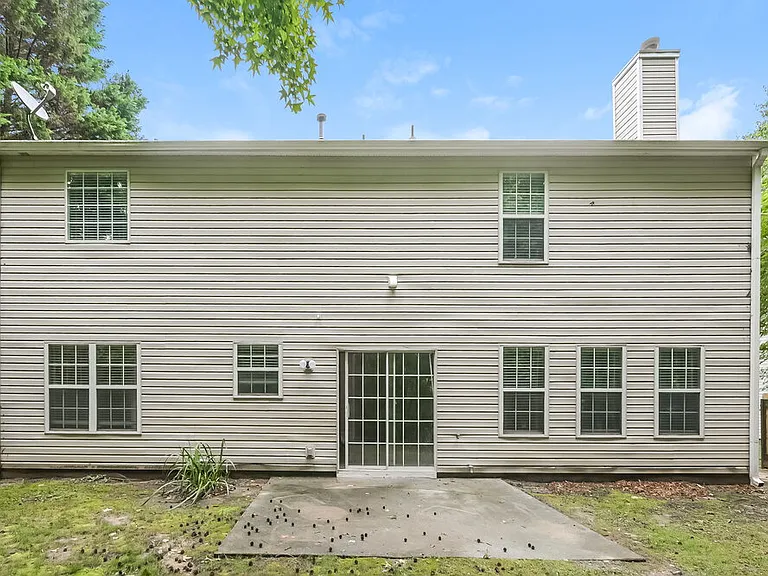 1172 Eastmill Cv — Photo 16