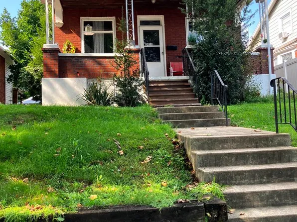 2411 Penn Ave, Reading, PA 19609