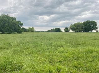 Tbd Buck Creek Rd, Tioga, TX 76271