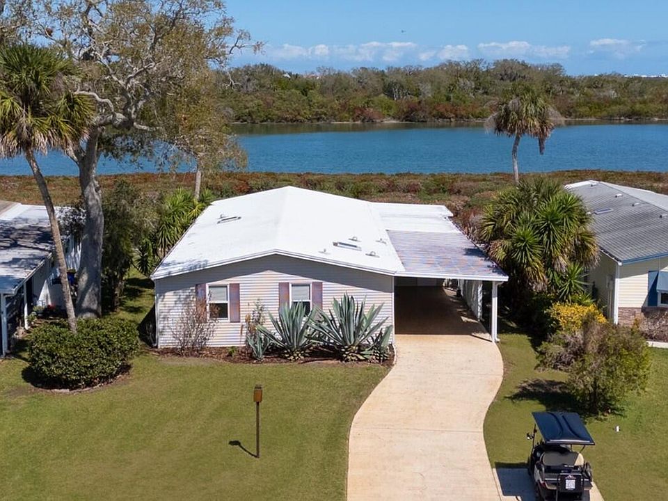 1st image of 721 Navigators Way