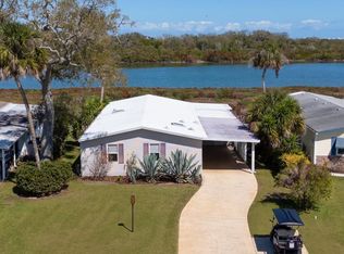 721 Navigators Way, Edgewater, FL 32141