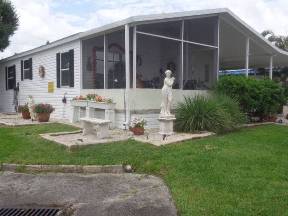 1st image of 6220 NW 29th Pl
