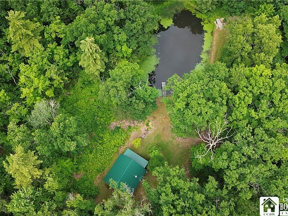 4th image of 9447 Irwin Row Lot 19