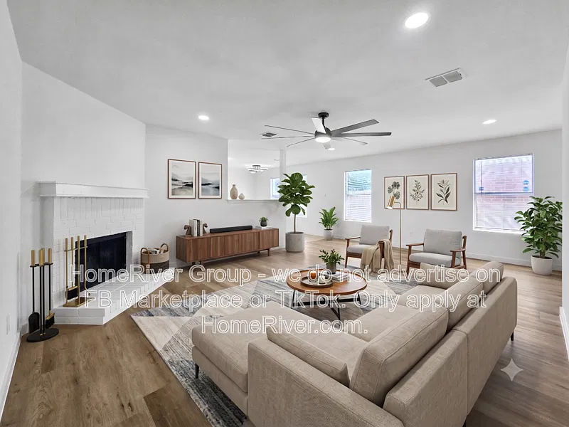 4261 Meadowknoll Dr