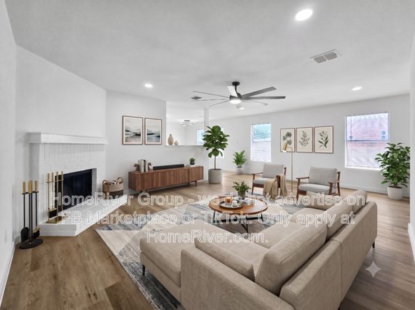4261 Meadowknoll Dr