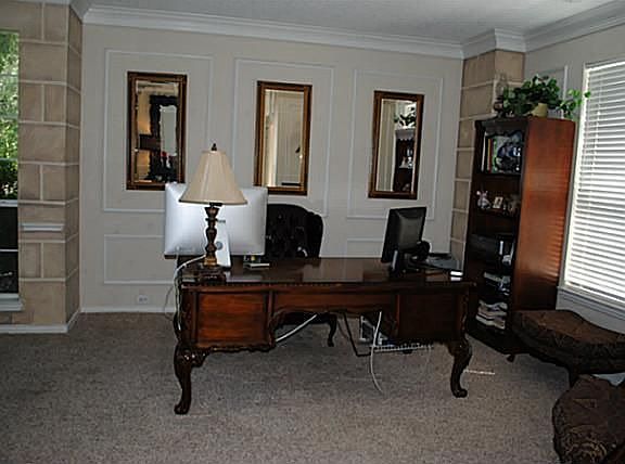 5th image of 417 Graywood Ct