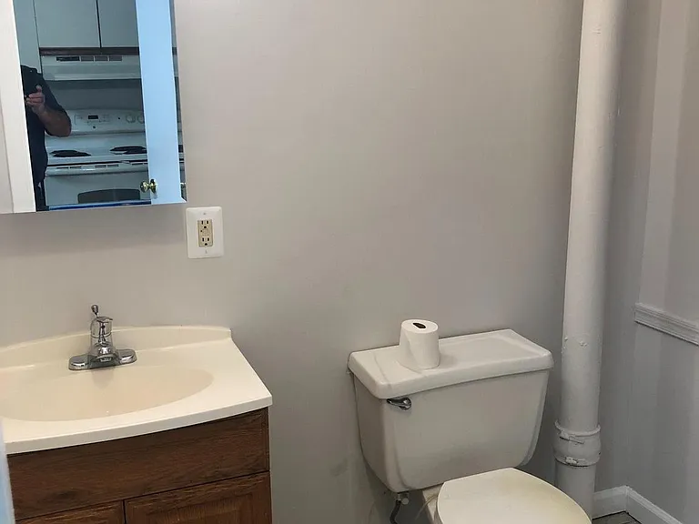 123 W Mulberry St #B — Photo 10