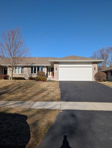 7190 Weathered Oak Ln #0, Rockford, IL, 61107